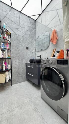 2 otaqlı yeni tikili - Xətai r. - 62 m² (7)