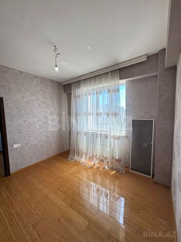 3 otaqlı yeni tikili - Yeni Günəşli q. - 66 m² (13)