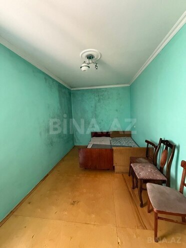 2 otaqlı köhnə tikili - Xırdalan - 55 m² (5)