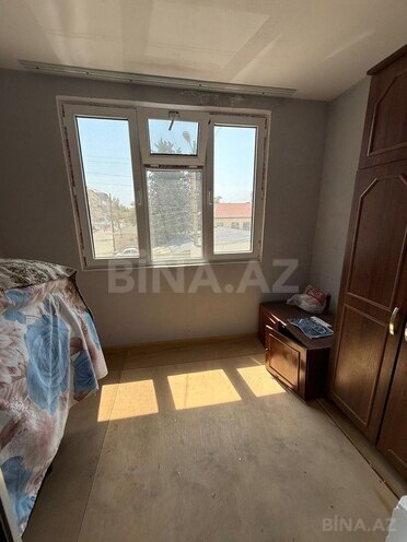 2 otaqlı köhnə tikili - Xırdalan - 55 m² (3)