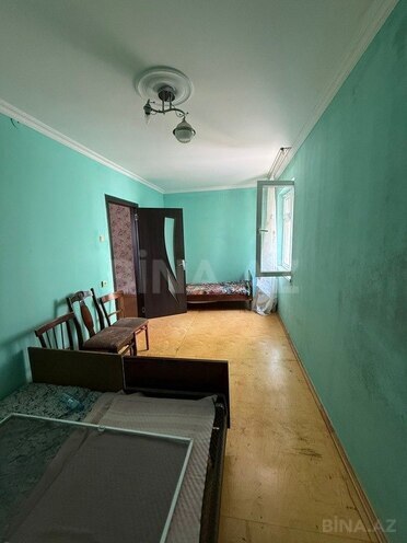 2 otaqlı köhnə tikili - Xırdalan - 55 m² (4)