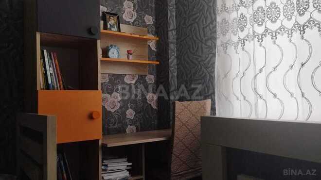 3 otaqlı yeni tikili - Sumqayıt - 102 m² (5)