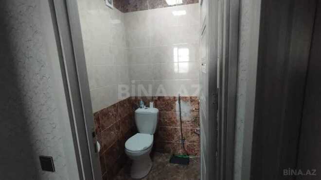 3 otaqlı yeni tikili - Sumqayıt - 102 m² (6)