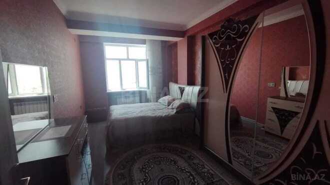 3 otaqlı yeni tikili - Sumqayıt - 102 m² (3)