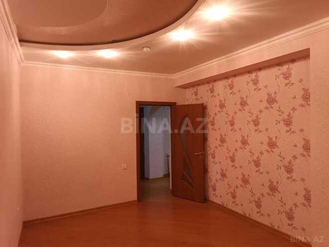 2-комн. новостройка - Хатаинский р. - 80 м² (4)