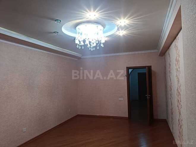 2-комн. новостройка - Хатаинский р. - 80 м² (6)