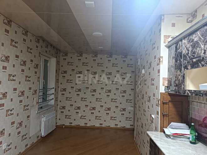2-комн. новостройка - Хатаинский р. - 80 м² (8)
