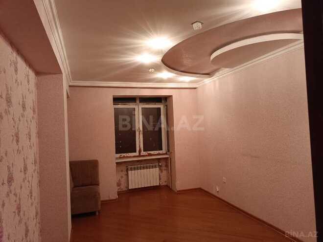 2-комн. новостройка - Хатаинский р. - 80 м² (3)