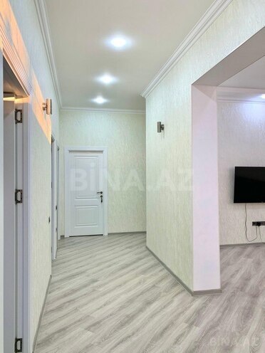 4-комн. дом/дача - Гах - 165 м² (4)