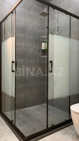 4-комн. дом/дача - Гах - 165 м² (10)