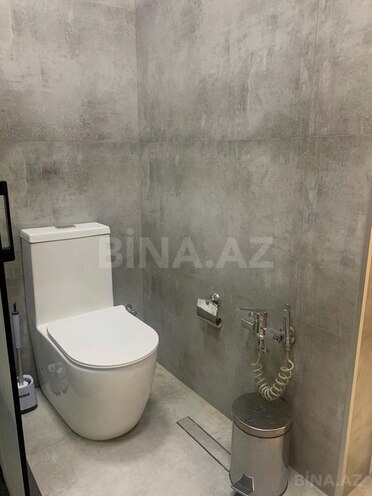 4-комн. дом/дача - Гах - 165 м² (12)