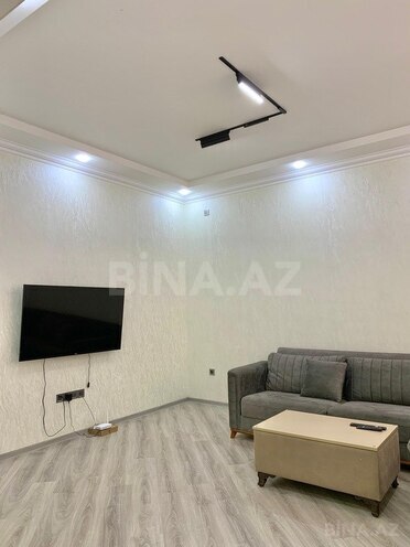 4-комн. дом/дача - Гах - 165 м² (3)