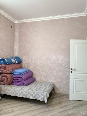 4-комн. дом/дача - Гах - 165 м² (9)