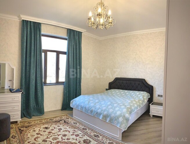 4-комн. дом/дача - Гах - 165 м² (6)