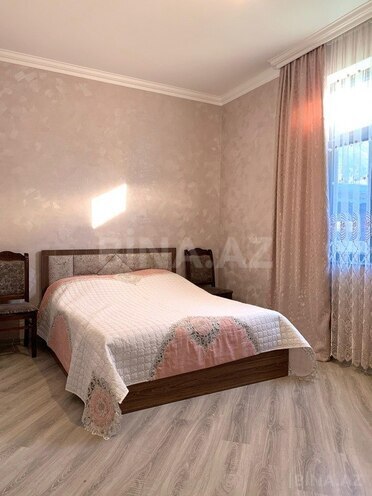 4-комн. дом/дача - Гах - 165 м² (8)