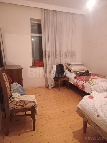3 otaqlı həyət evi/bağ evi - Masazır q. - 75 m² (10)