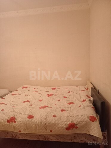 3 otaqlı həyət evi/bağ evi - Masazır q. - 75 m² (15)