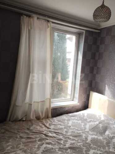 2-комн. вторичка - Хырдалан - 40 м² (5)