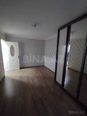 2-комн. вторичка - Хырдалан - 40 м² (2)