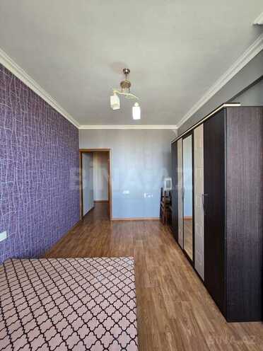 2 otaqlı yeni tikili - Xırdalan - 50 m² (6)