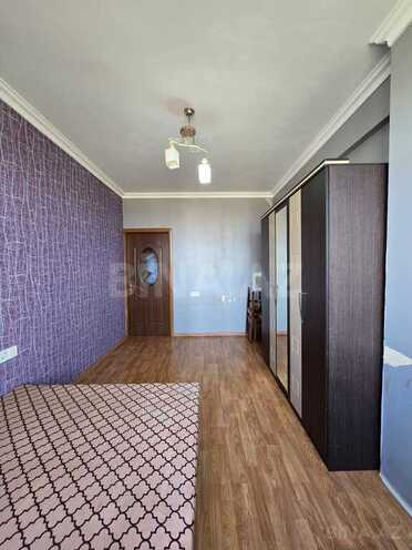 2 otaqlı yeni tikili - Xırdalan - 50 m² (8)