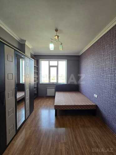 2 otaqlı yeni tikili - Xırdalan - 50 m² (7)