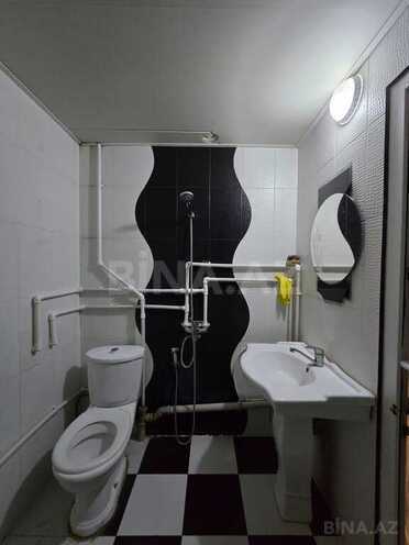 2 otaqlı yeni tikili - Xırdalan - 50 m² (13)