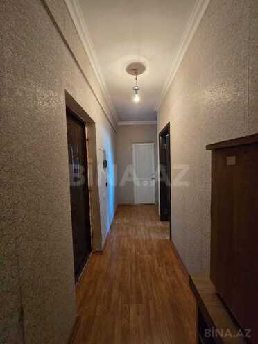 2 otaqlı yeni tikili - Xırdalan - 50 m² (9)