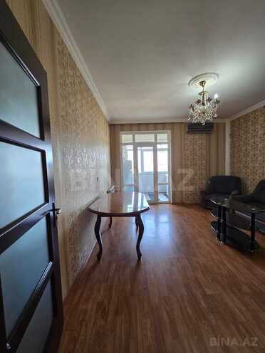 2 otaqlı yeni tikili - Xırdalan - 50 m² (4)