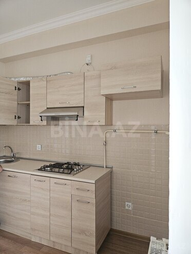 3-комн. новостройка - пос. Говсан - 77 м² (2)