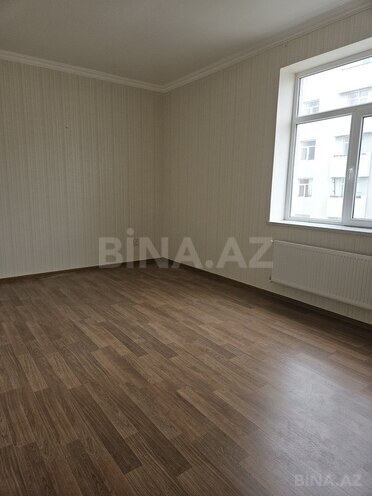3-комн. новостройка - пос. Говсан - 77 м² (4)