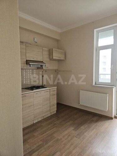 3-комн. новостройка - пос. Говсан - 77 м² (3)