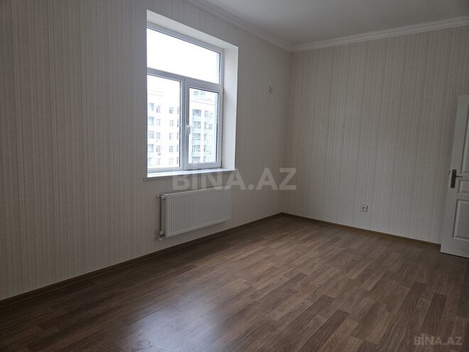 3-комн. новостройка - пос. Говсан - 77 м² (5)