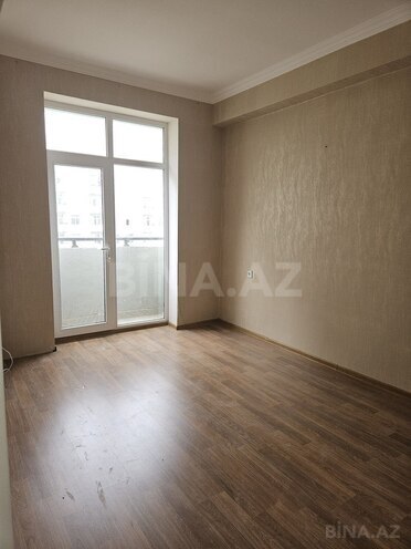 3-комн. новостройка - пос. Говсан - 77 м² (6)