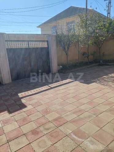 3-комн. дом/дача - пос. Бинагади - 100 м² (4)