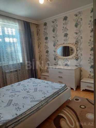 3-комн. дом/дача - пос. Бинагади - 100 м² (10)