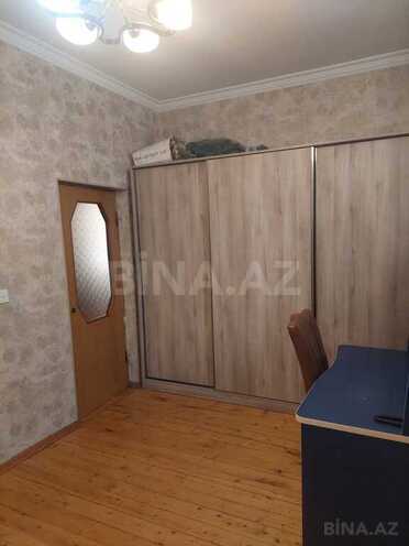 3-комн. дом/дача - пос. Бинагади - 100 м² (13)