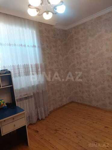 3-комн. дом/дача - пос. Бинагади - 100 м² (12)