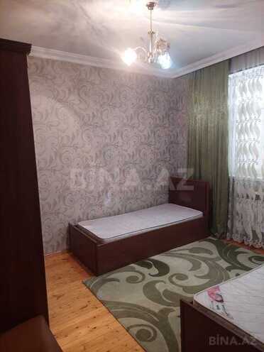 3-комн. дом/дача - пос. Бинагади - 100 м² (9)