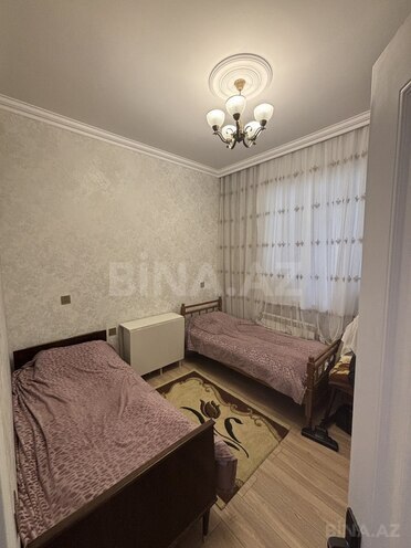 5-комн. дом/дача - Хырдалан - 120 м² (4)