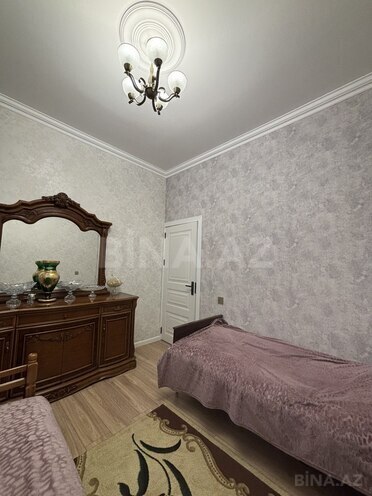 5-комн. дом/дача - Хырдалан - 120 м² (5)