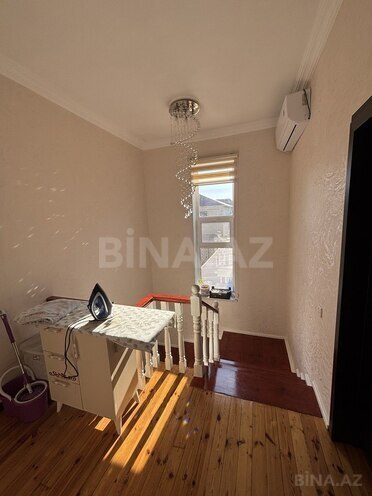 5-комн. дом/дача - Хырдалан - 120 м² (10)