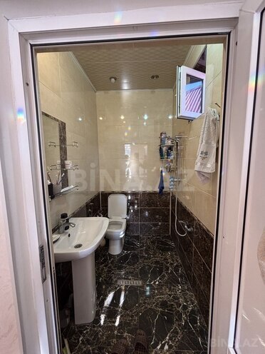 5-комн. дом/дача - Хырдалан - 120 м² (18)