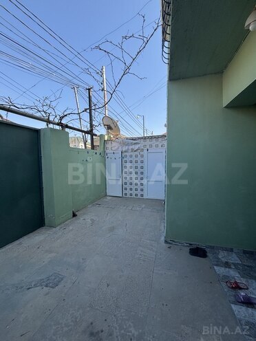 5-комн. дом/дача - Хырдалан - 120 м² (20)