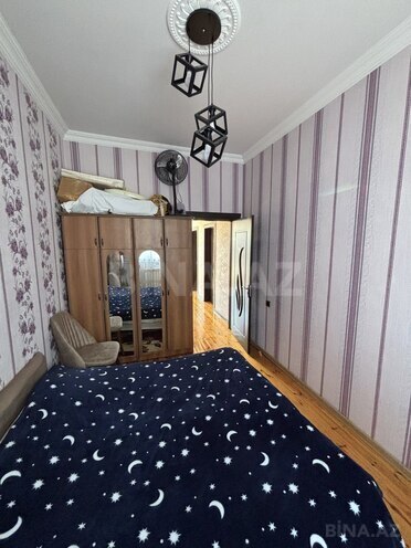 5-комн. дом/дача - Хырдалан - 120 м² (17)