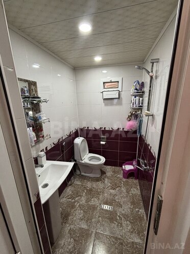 5-комн. дом/дача - Хырдалан - 120 м² (8)