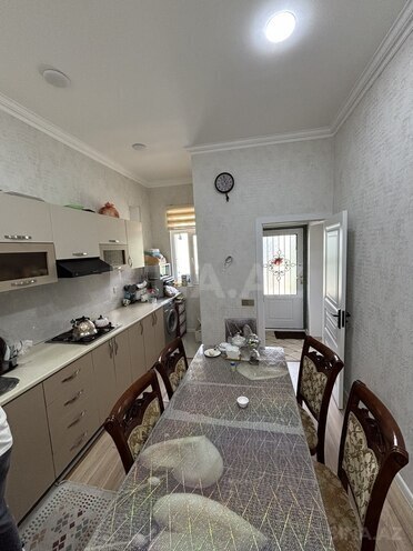 5-комн. дом/дача - Хырдалан - 120 м² (6)