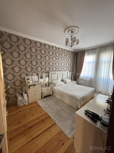 5-комн. дом/дача - Хырдалан - 120 м² (14)