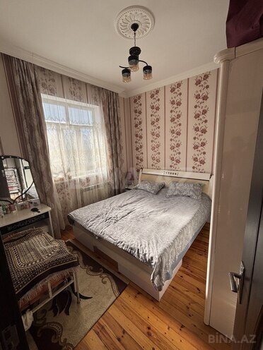 5-комн. дом/дача - Хырдалан - 120 м² (12)