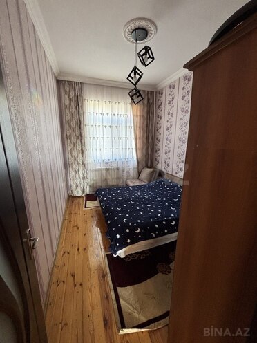 5-комн. дом/дача - Хырдалан - 120 м² (16)
